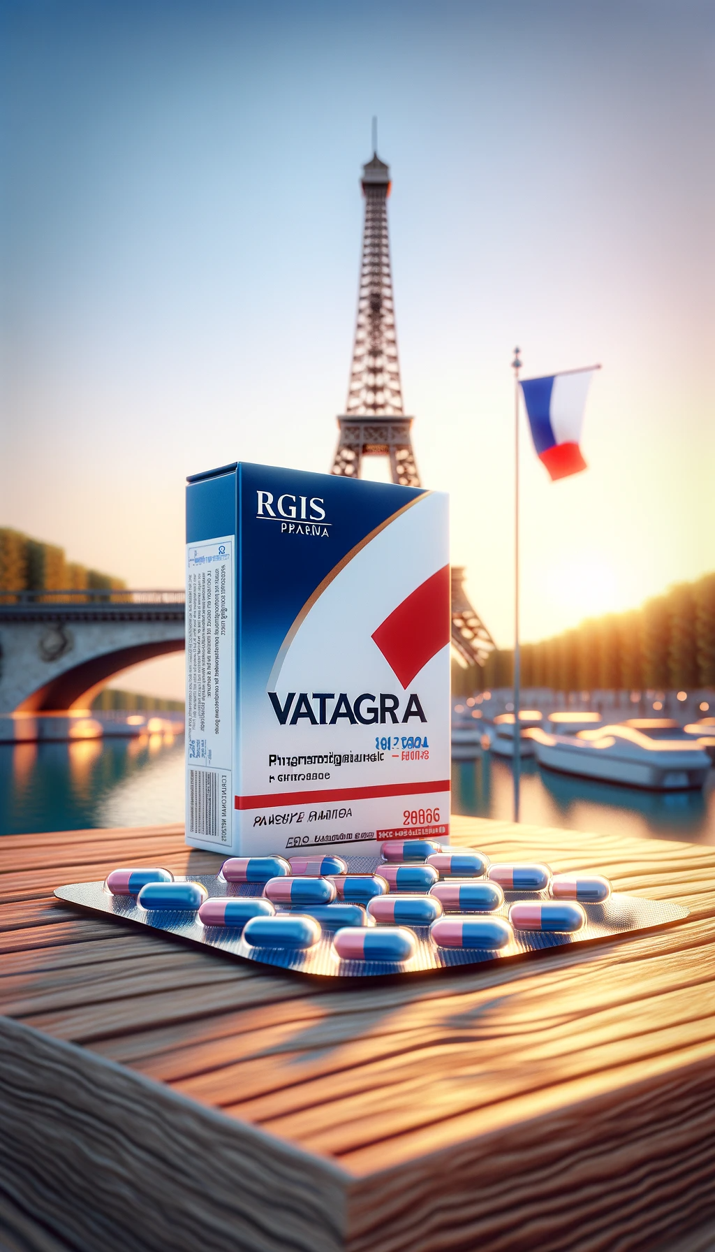 Viagra en ligne france